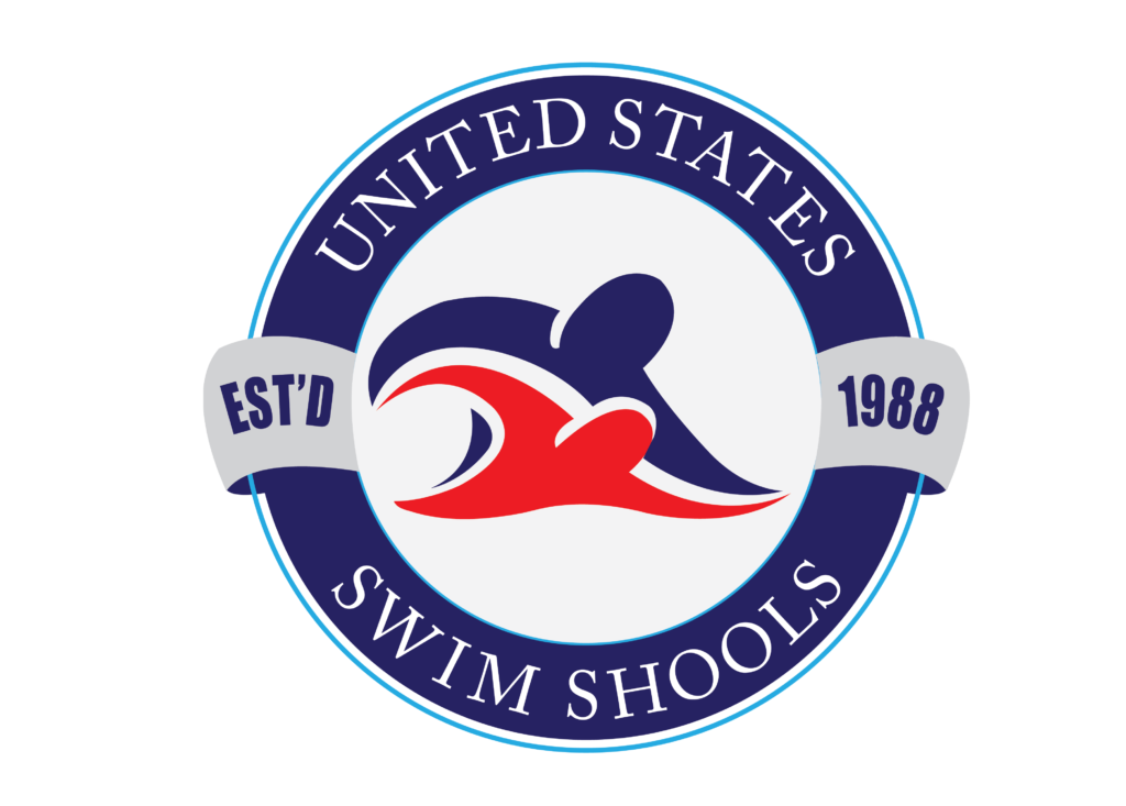 United States Swim School