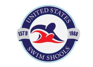 United States Swim School