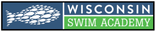 Wisconsin Swim Academy