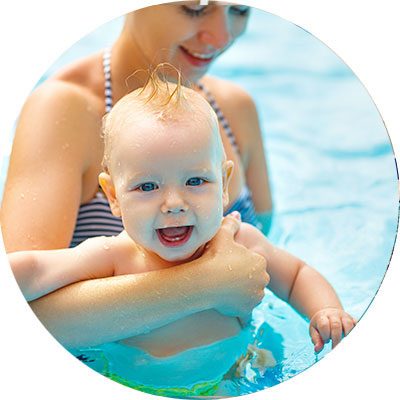 BabyClasses BabyClasses