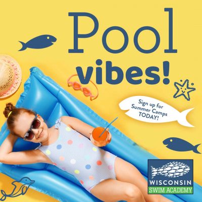 WisconsinSwim-SummerCamps_social